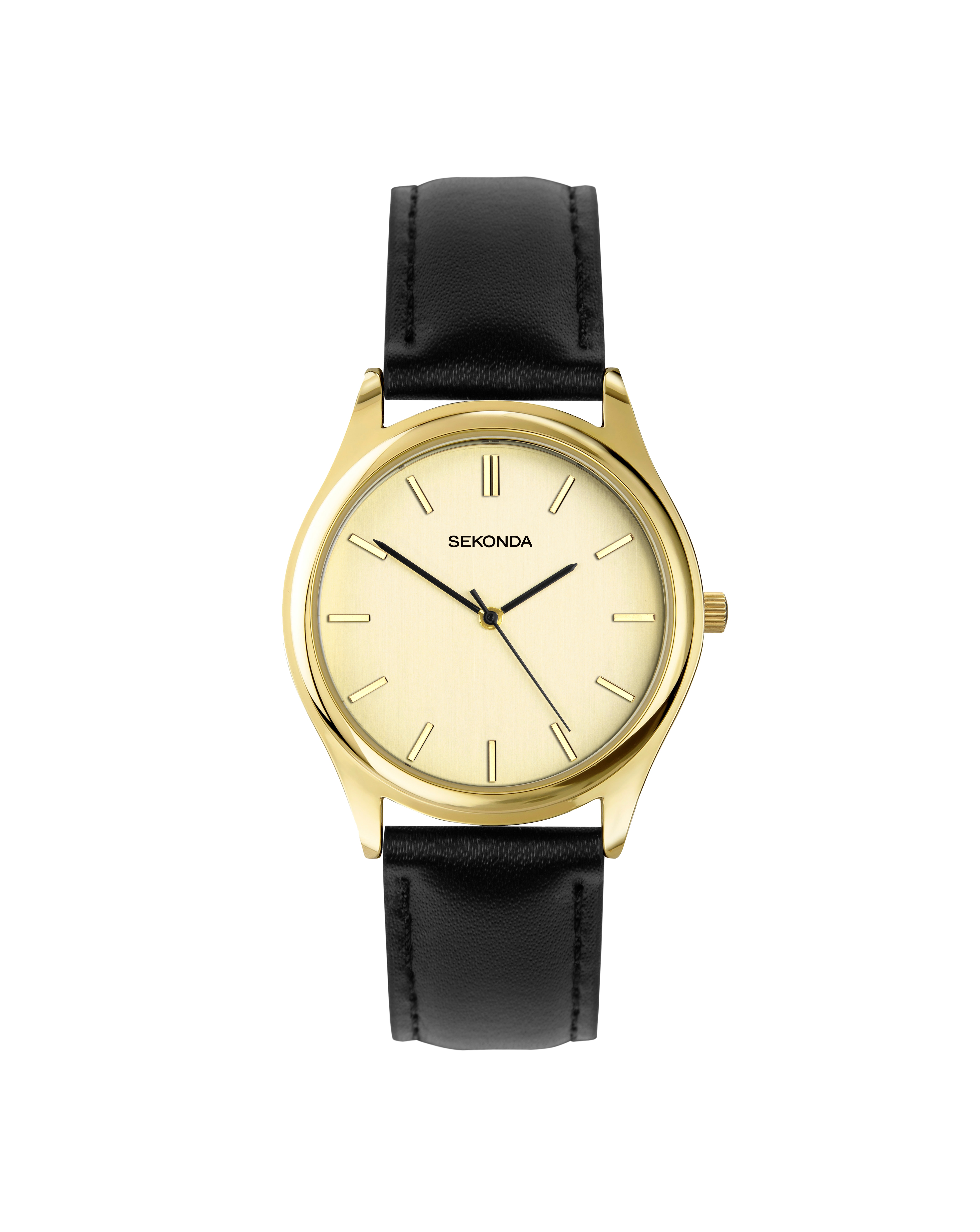 Sekonda Evans Men's Watch