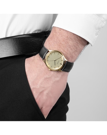 Sekonda Evans Men's Watch