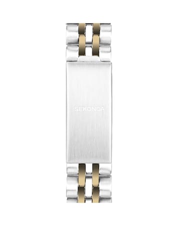 Sekonda Francis Ladies Watch