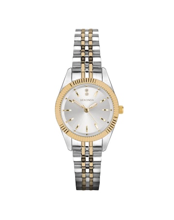 Sekonda Francis Ladies Watch
