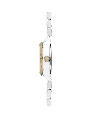 Sekonda Francis Ladies Watch