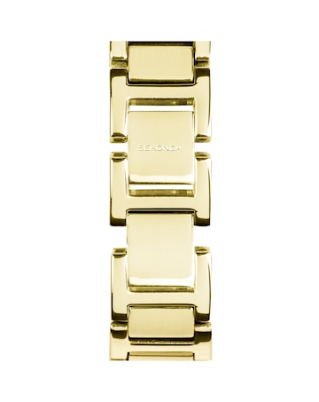 Sekonda Colette Ladies Watch