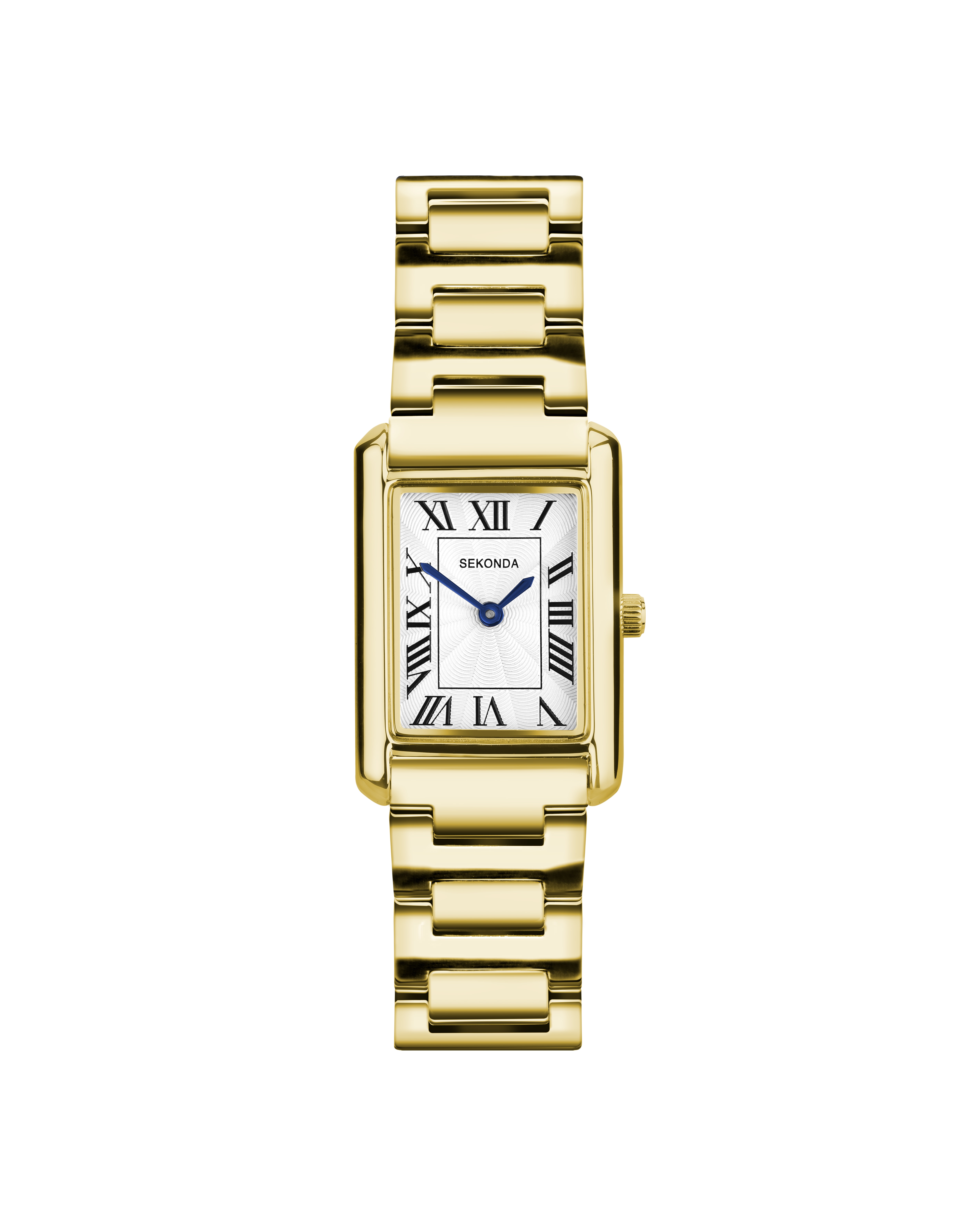 Sekonda Colette Ladies Watch
