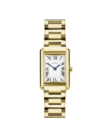 Sekonda Colette Ladies Watch