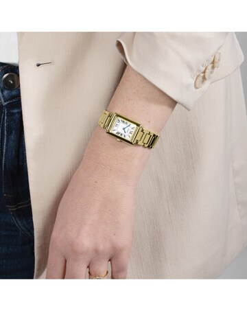 Sekonda Colette Ladies Watch