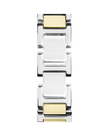 Sekonda Colette Ladies Watch