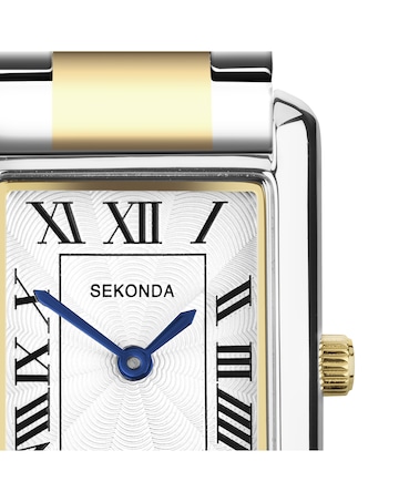 Sekonda Colette Ladies Watch