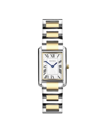 Sekonda Colette Ladies Watch