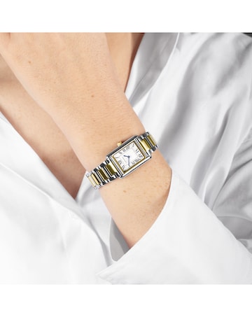 Sekonda Colette Ladies Watch