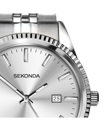 Sekonda King Men's Watch