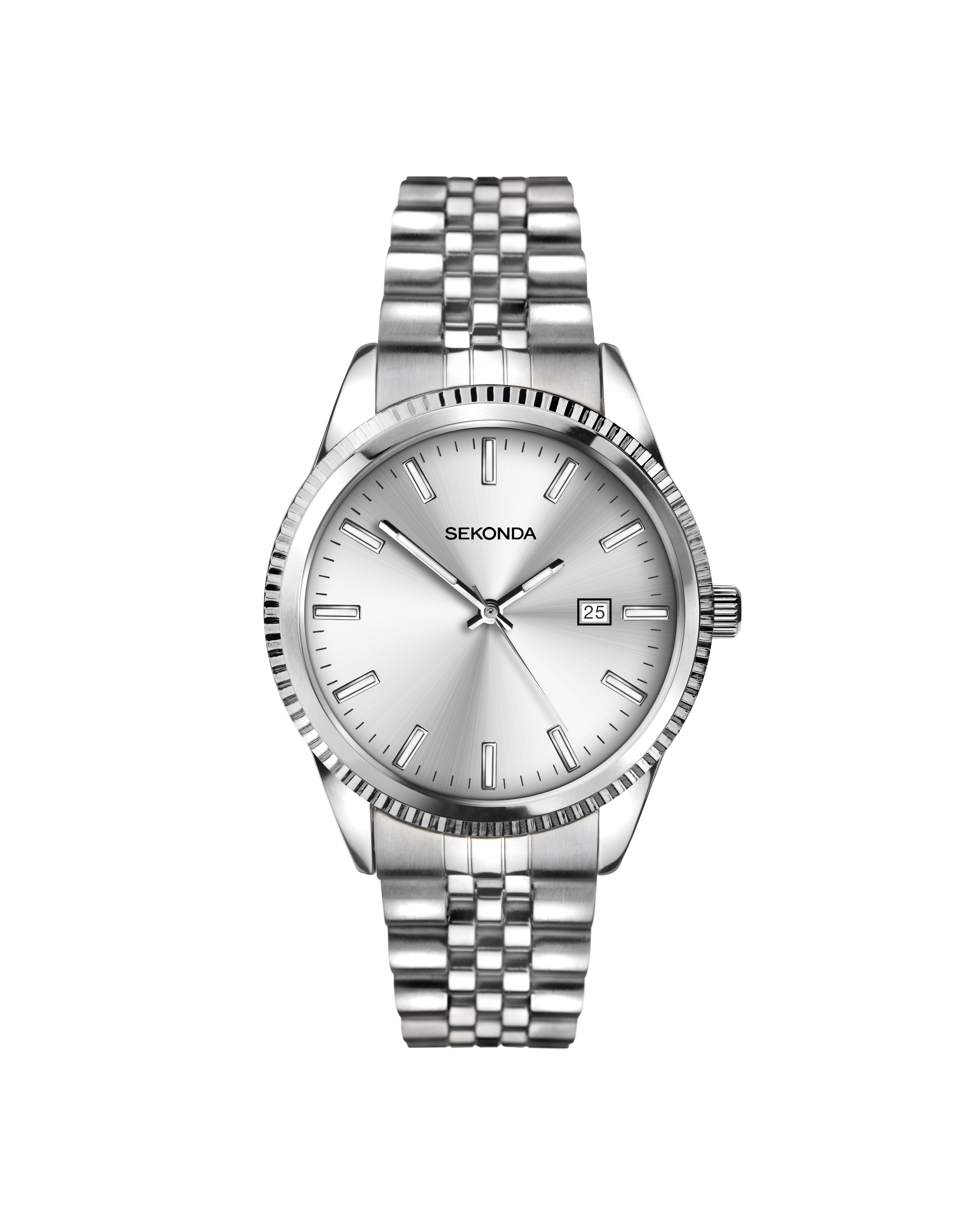 Sekonda King Men's Watch