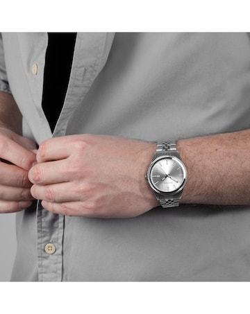 Sekonda King Men's Watch