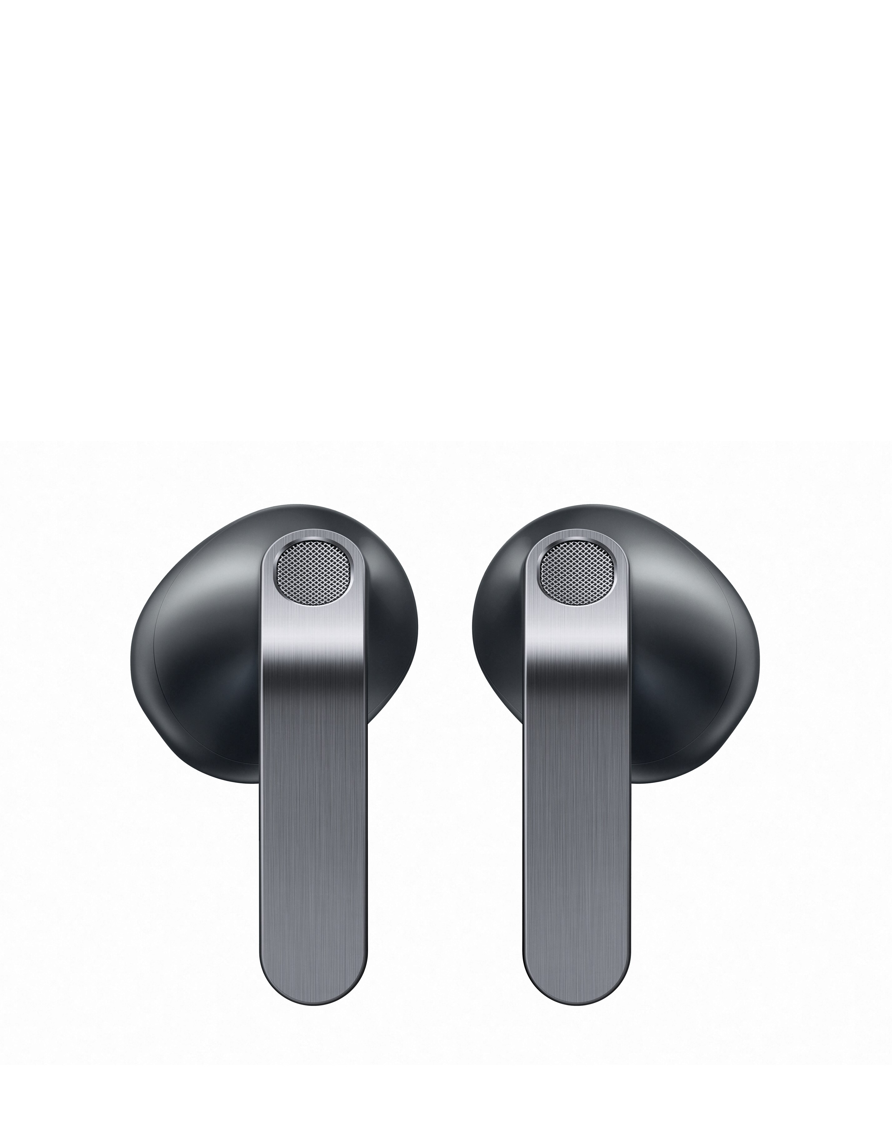 New In - Samsung Galaxy Buds4 with AI