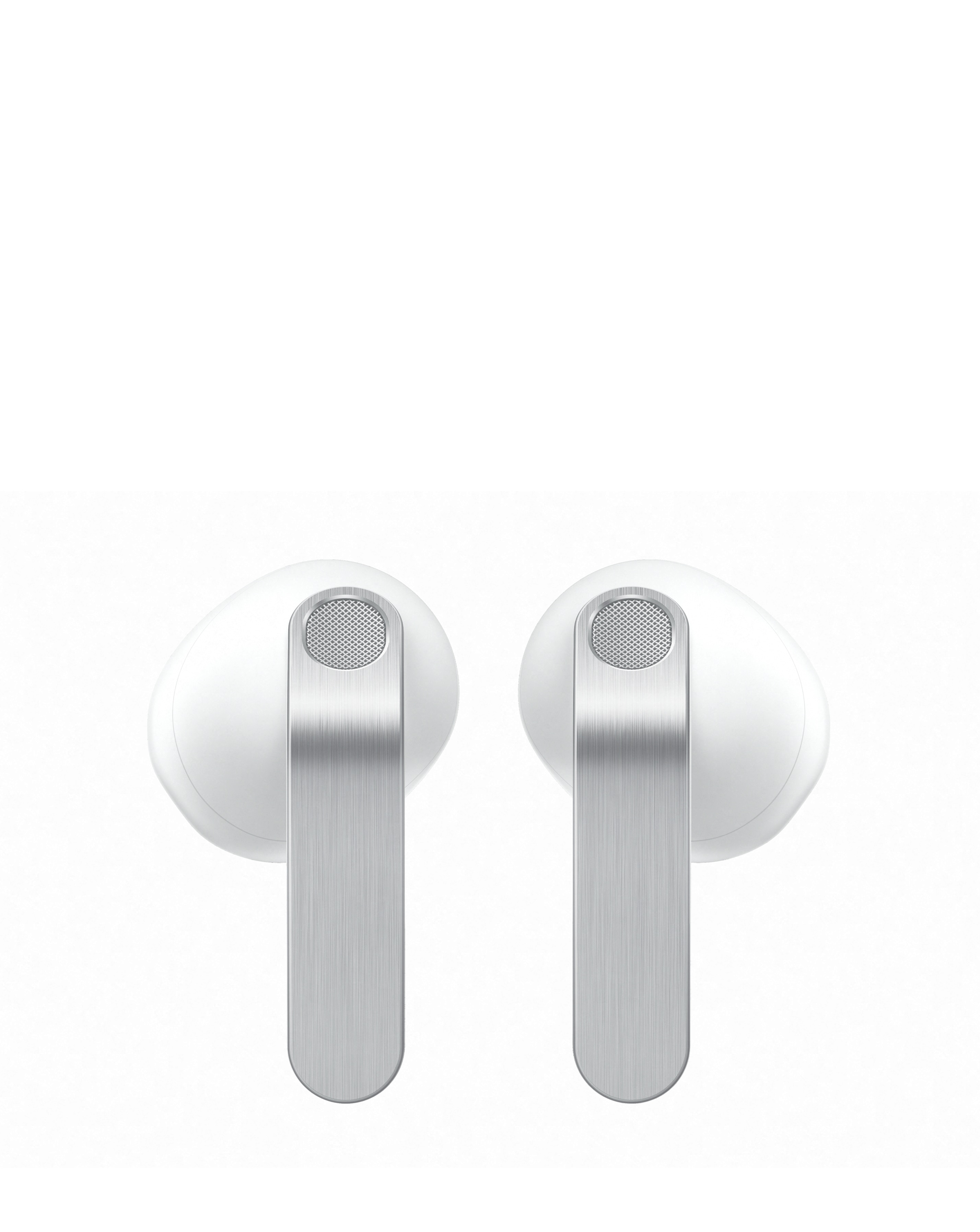 New In - Samsung Galaxy Buds4 with AI