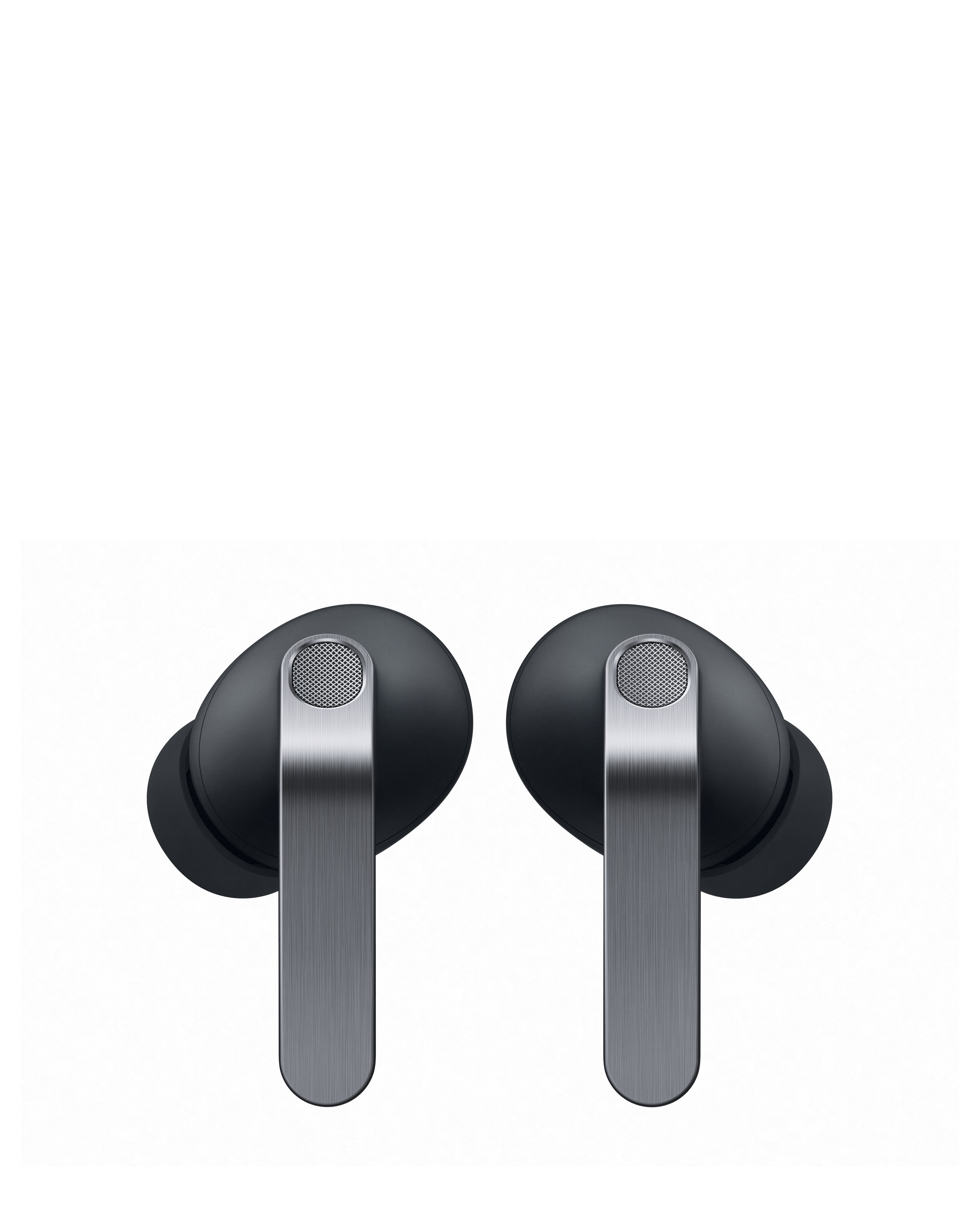 New In - Samsung Galaxy Buds4 Pro with AI