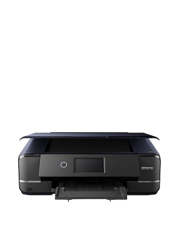 Epson Expression Photo XP-970 A3 Multifunction Wireless Inkjet Printer