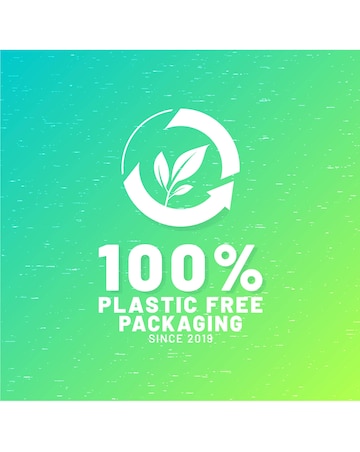 Stealth Travel Case for Nintendo Switch, Switch 2 and Switch Lite