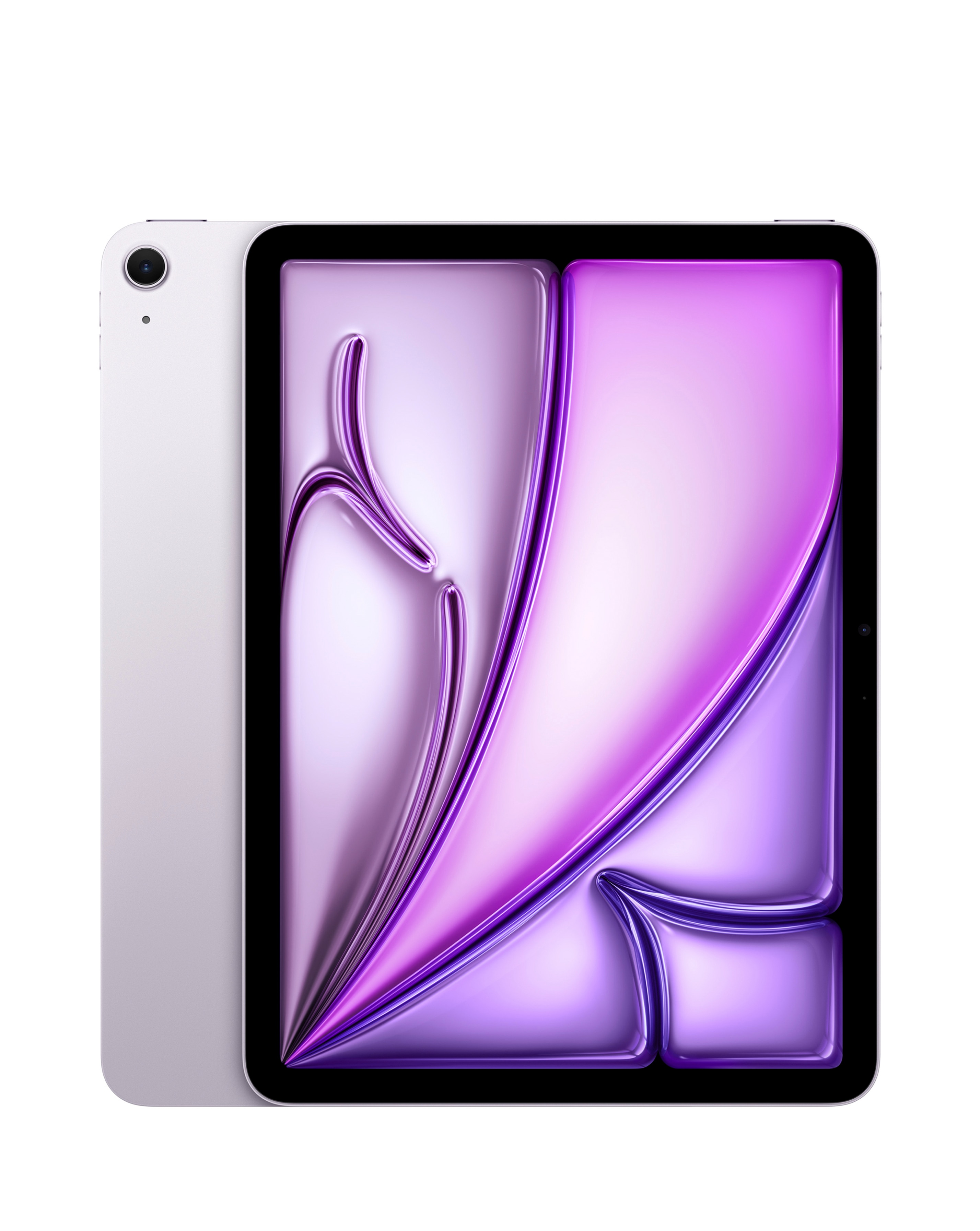 Apple iPad Air (M4, 2026) 11inch 512GB