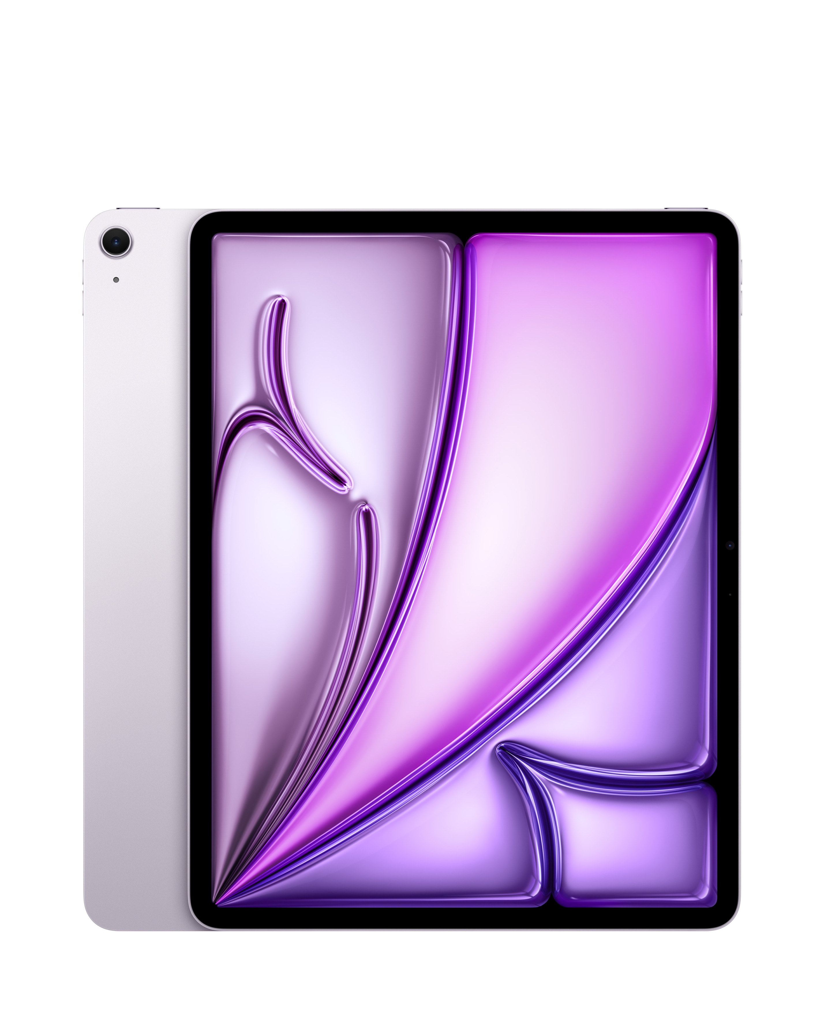 Apple iPad Air (M4, 2026) 13inch 256GB