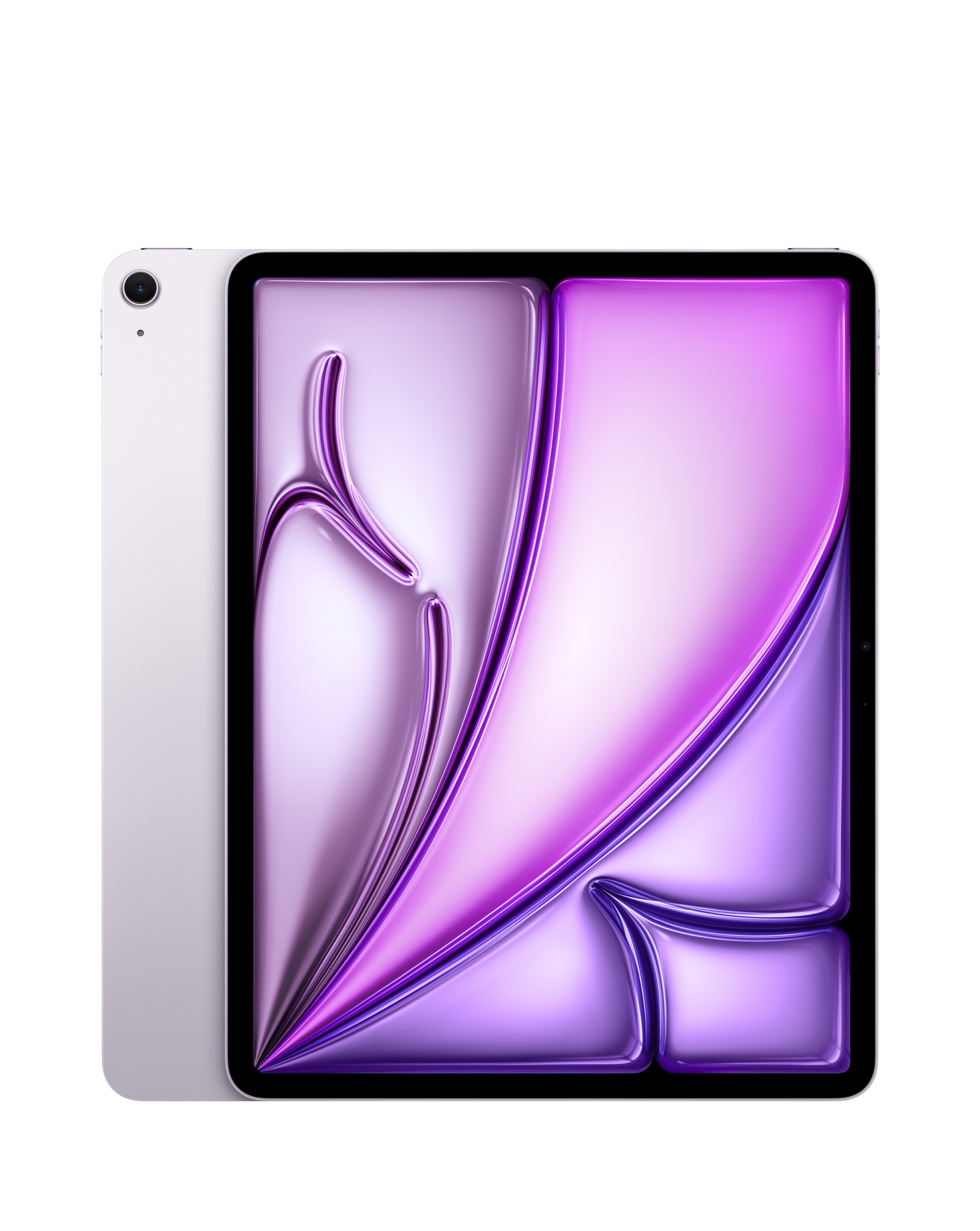 New In - Apple iPad Air (M4, 2026) 13inch 512GB