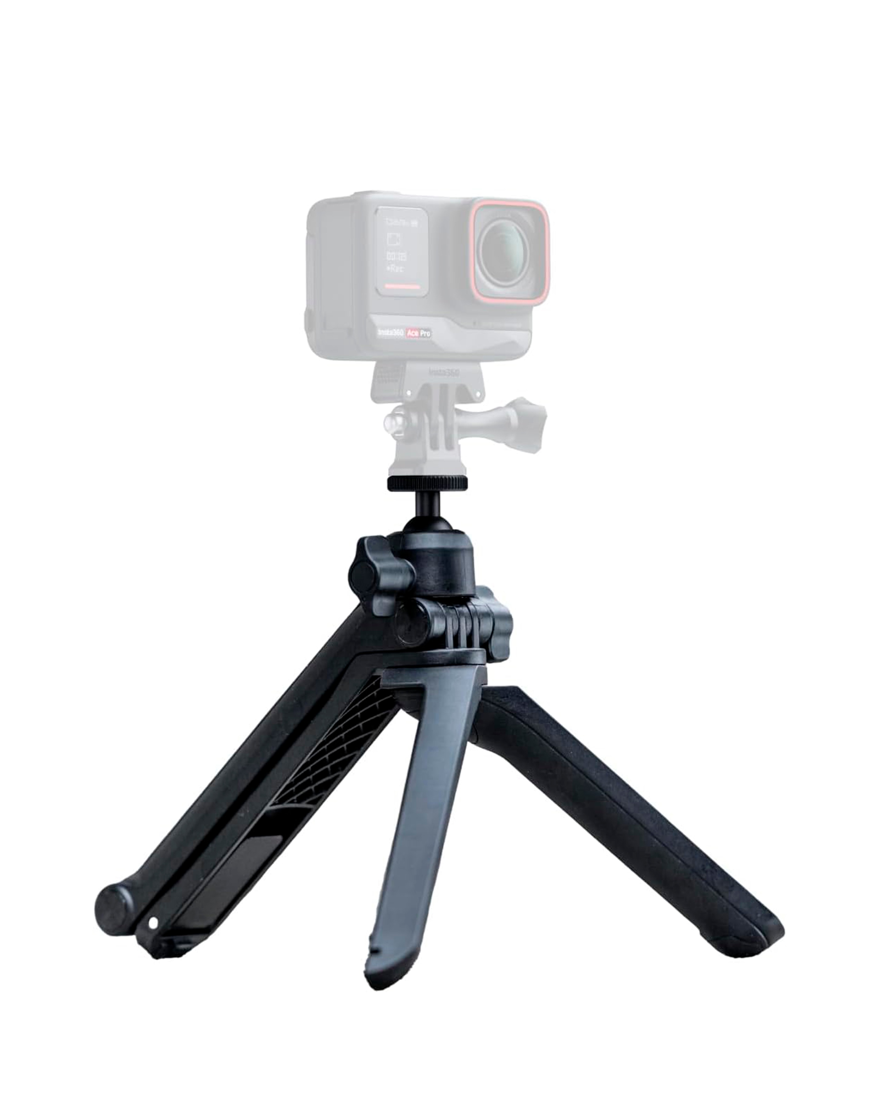 New In - Insta360 Vlog Multi Mount