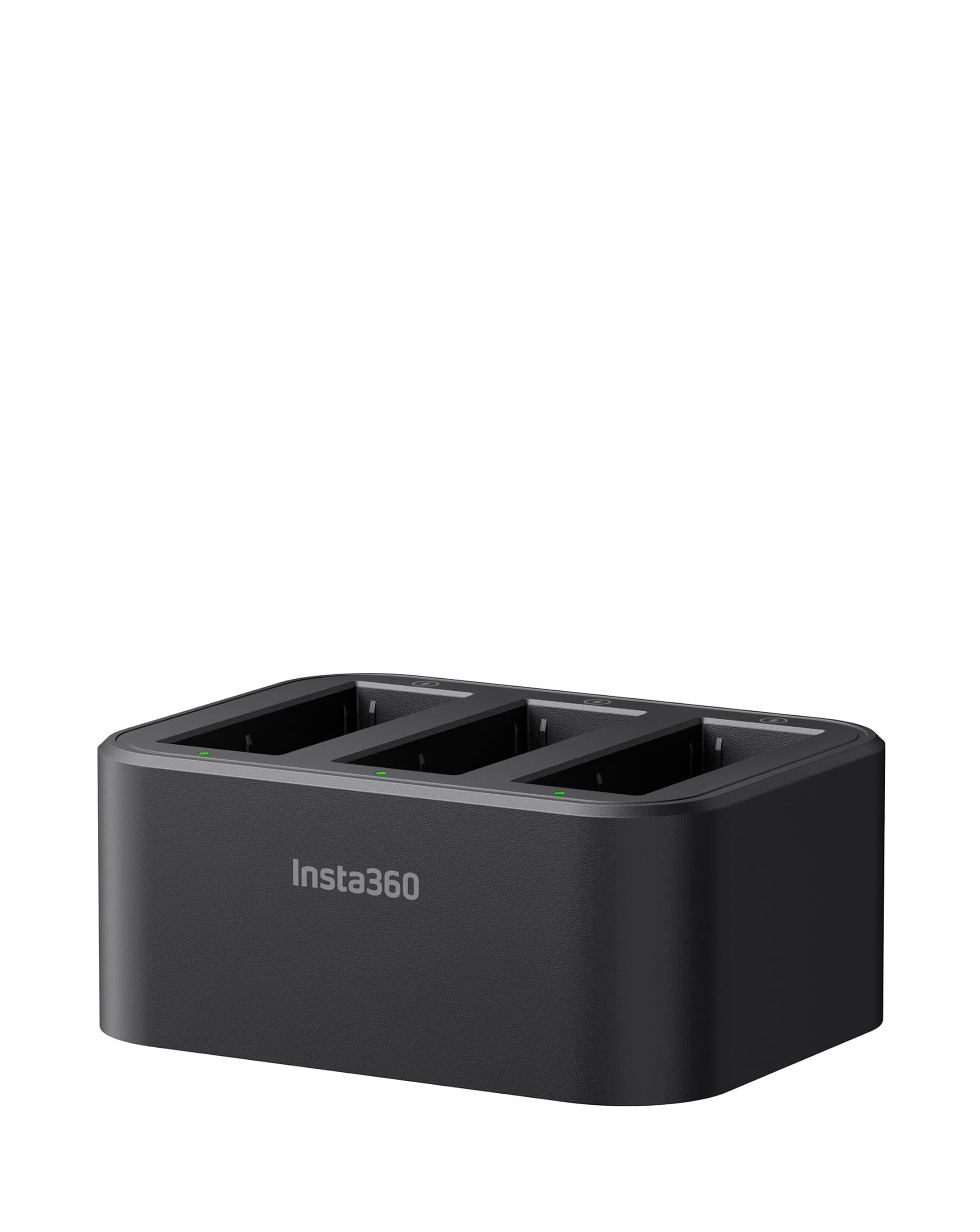 New In - Insta360 Ace Pro 2 Fast Charging Hub