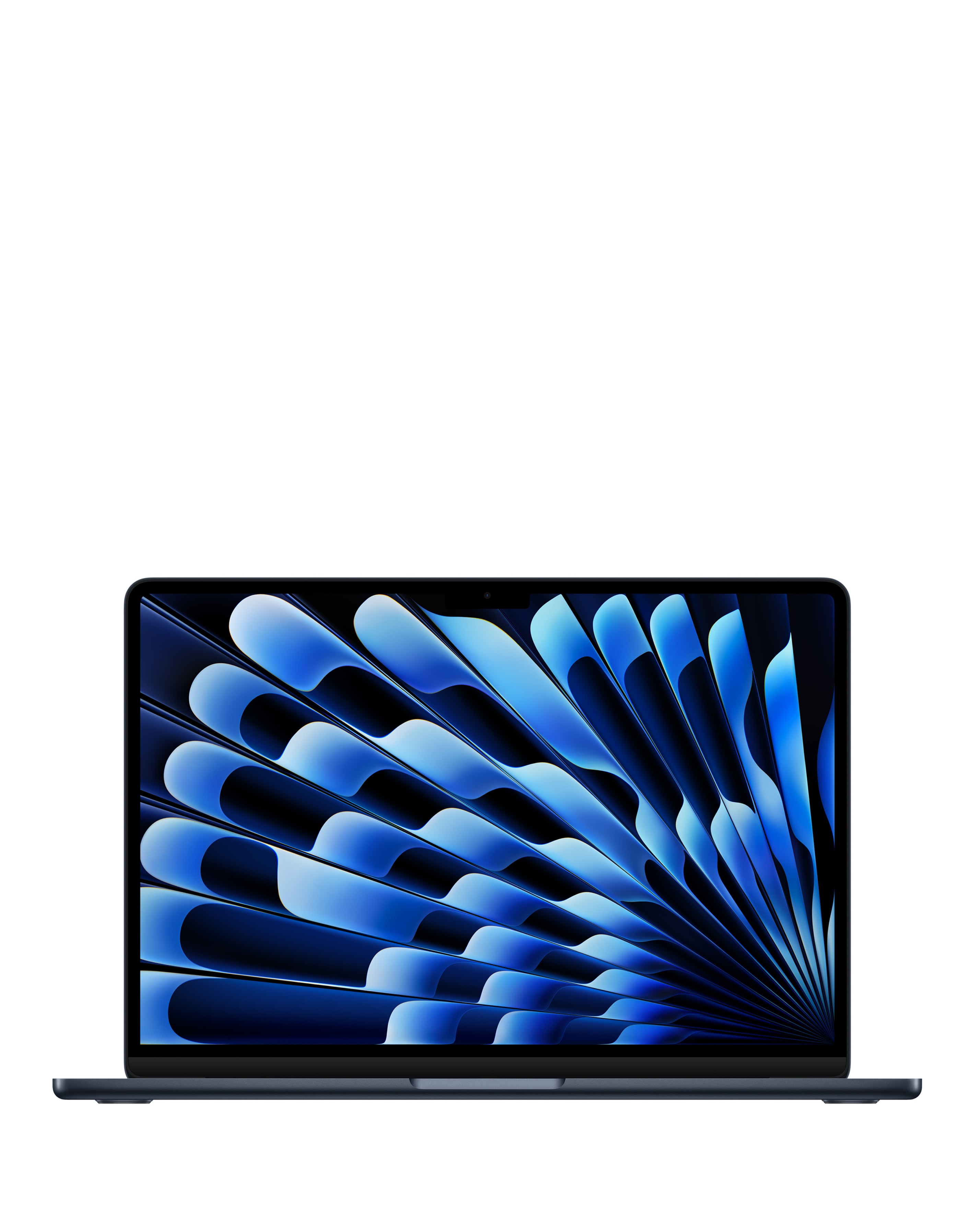 New In - Apple MacBook Air (M5, 2026) 13in