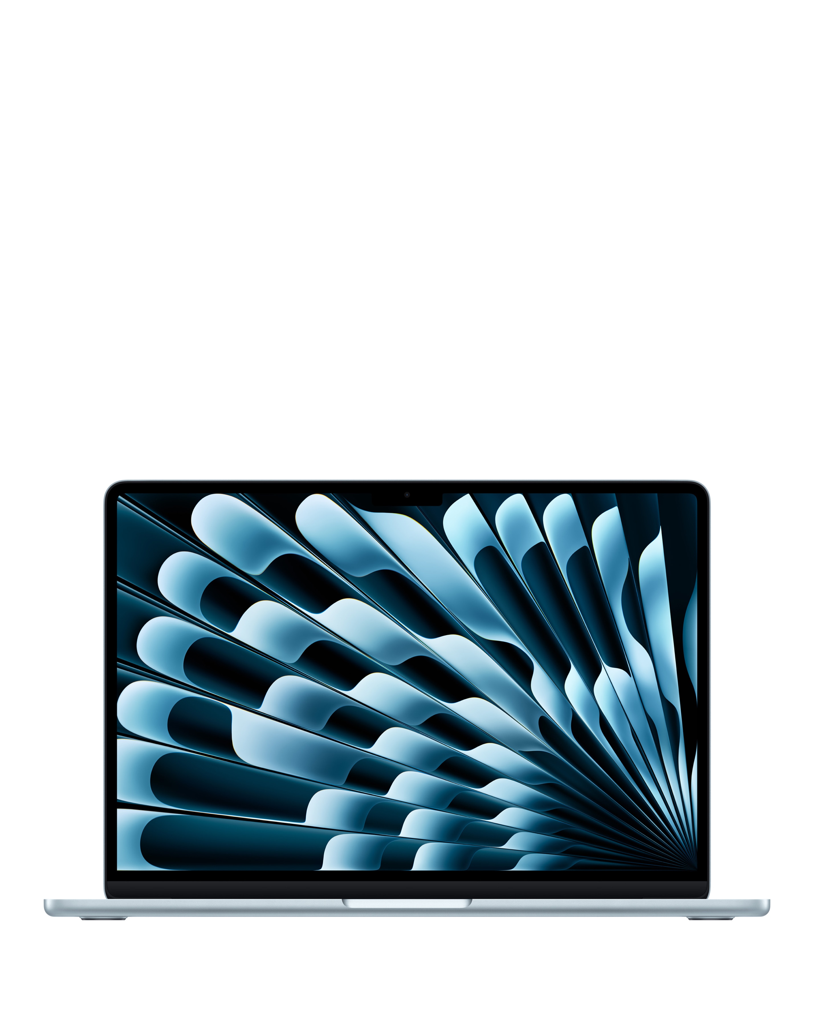 New In - Apple MacBook Air (M5, 2026) 13in