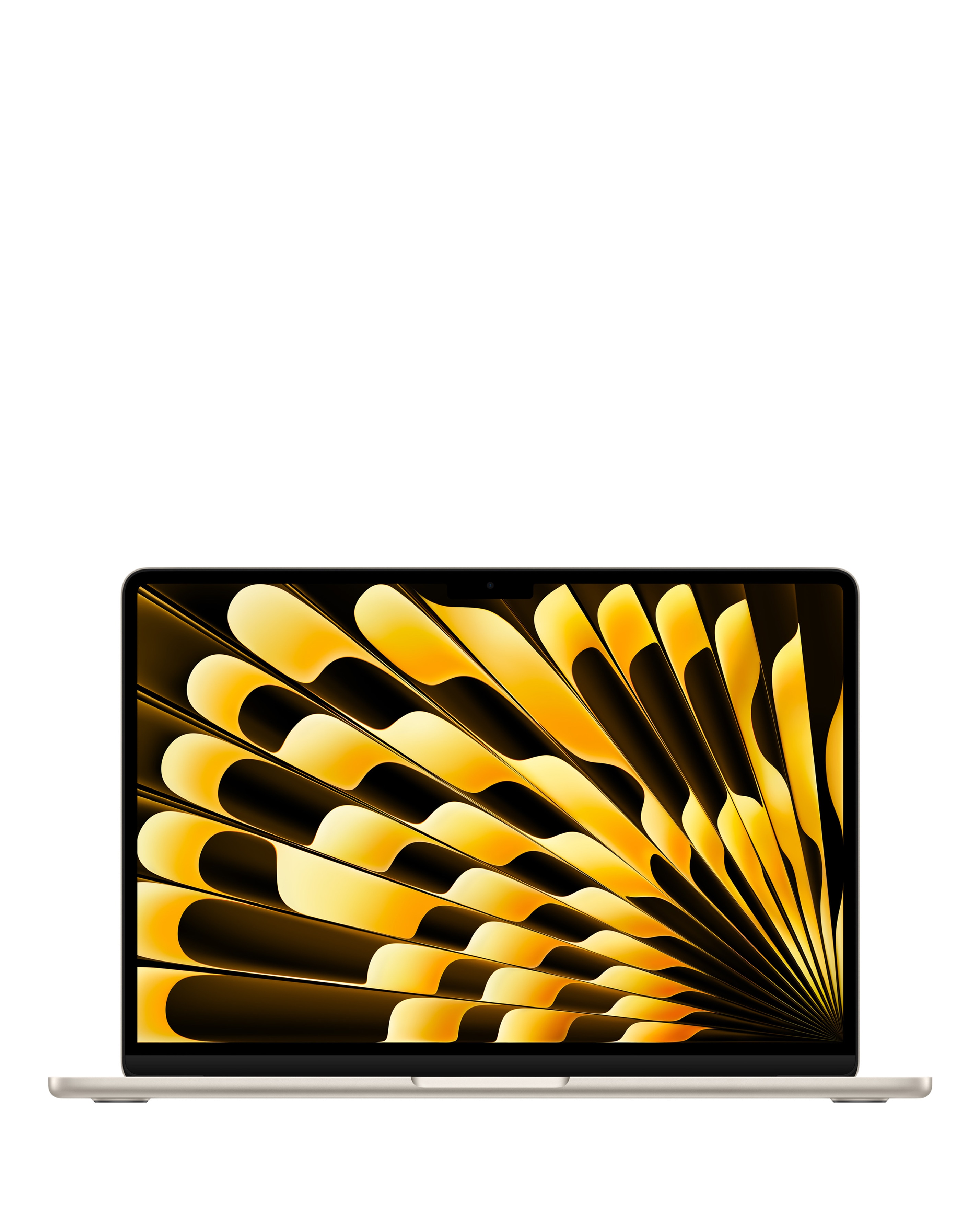 New In - Apple MacBook Air (M5, 2026) 13in