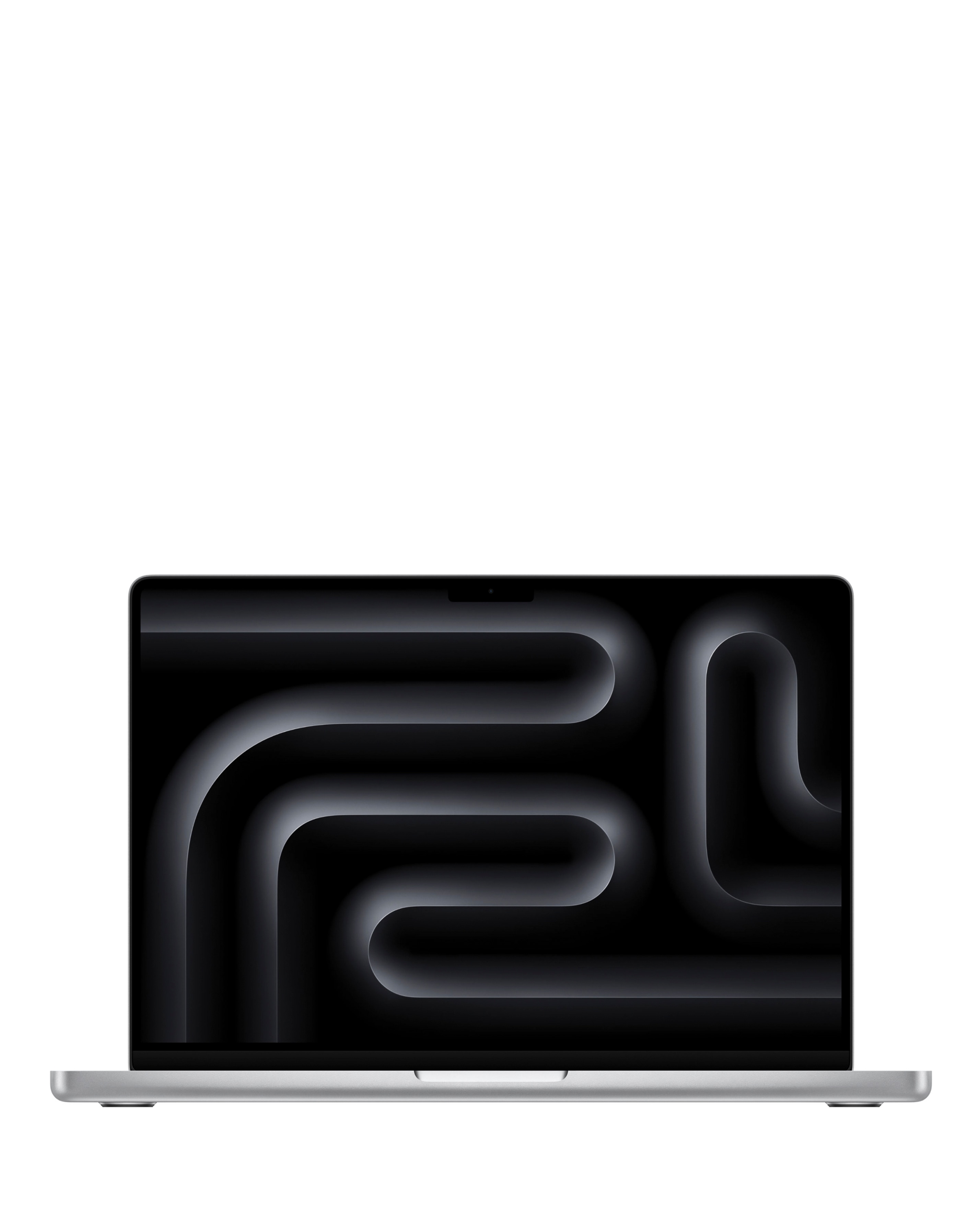 New In - Apple MacBook Pro (M5 Pro, 2026) 14in