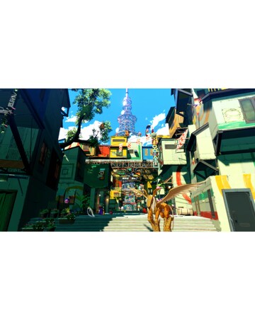 Digimon Story Time Stranger (Nintendo Switch 2)