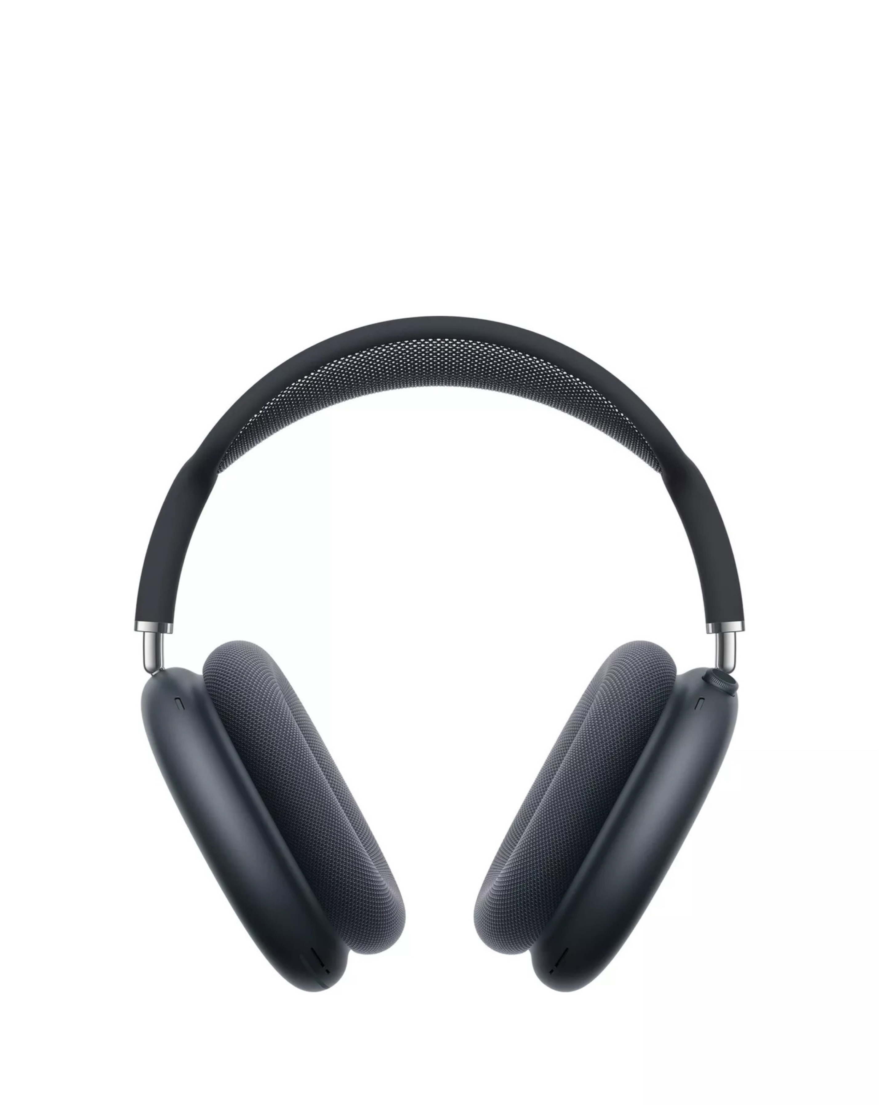 New In - Apple AirPods Max 2 - Midnight