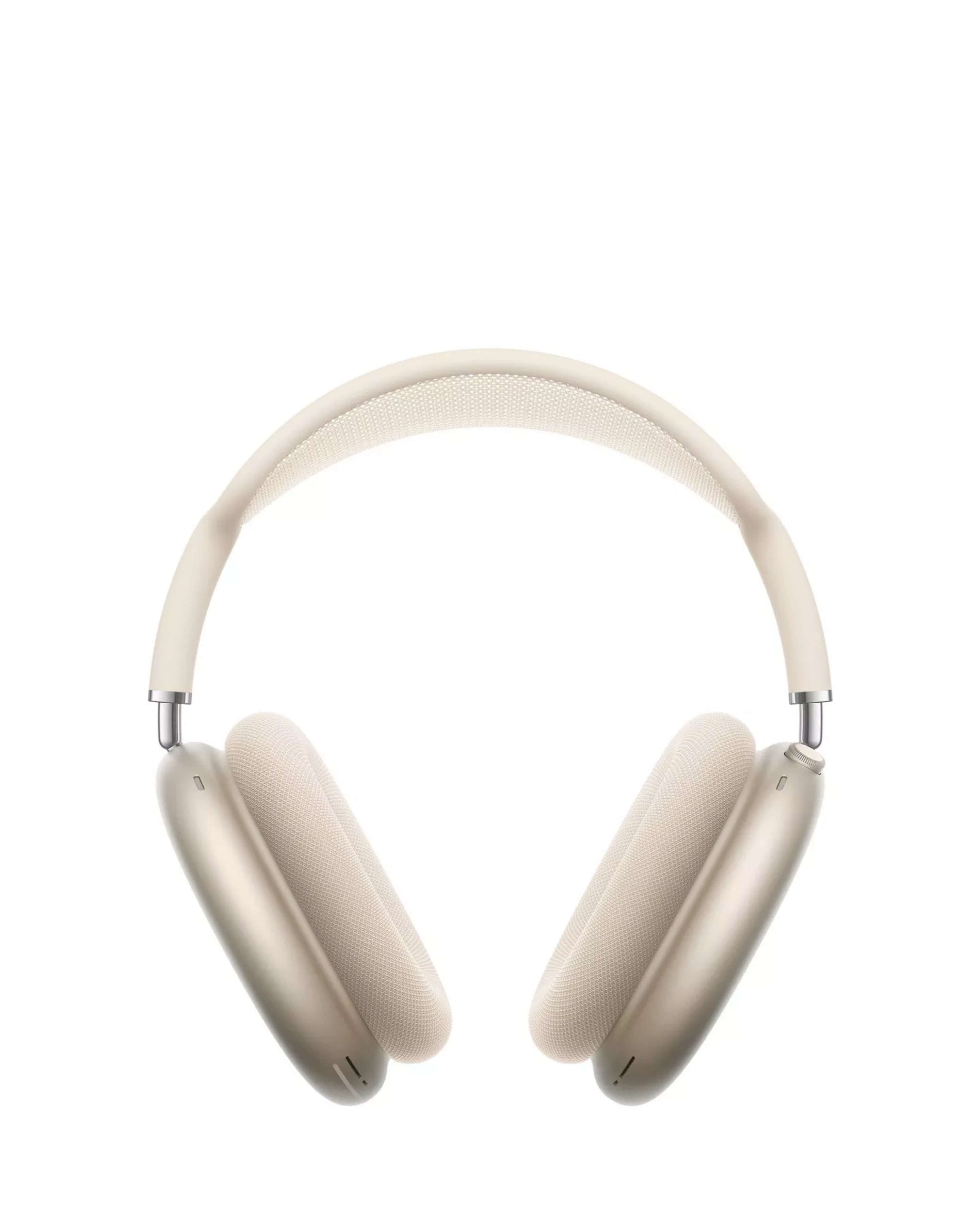 New In - Apple AirPods Max 2 - Starlight