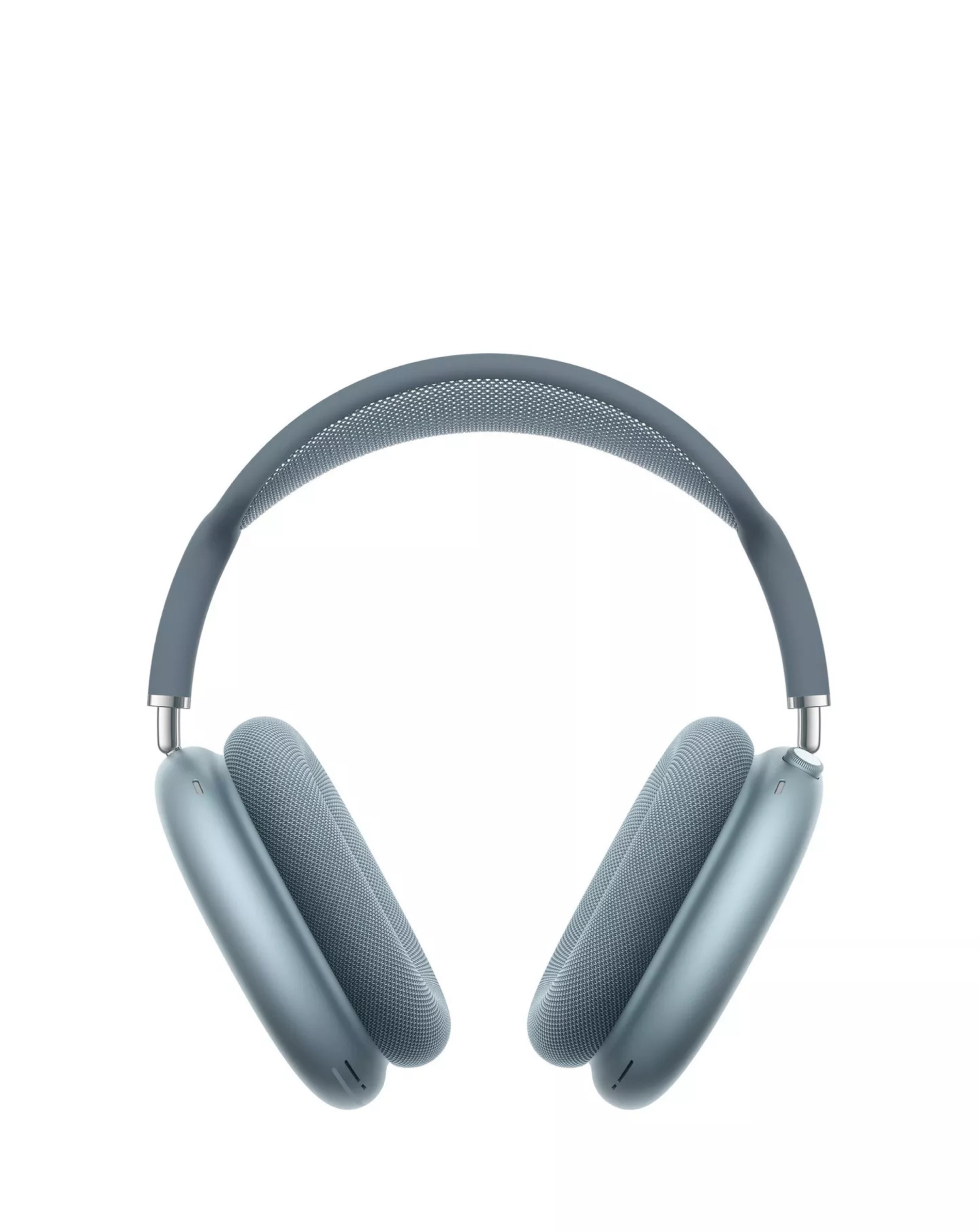 New In - Apple AirPods Max 2 - Blue