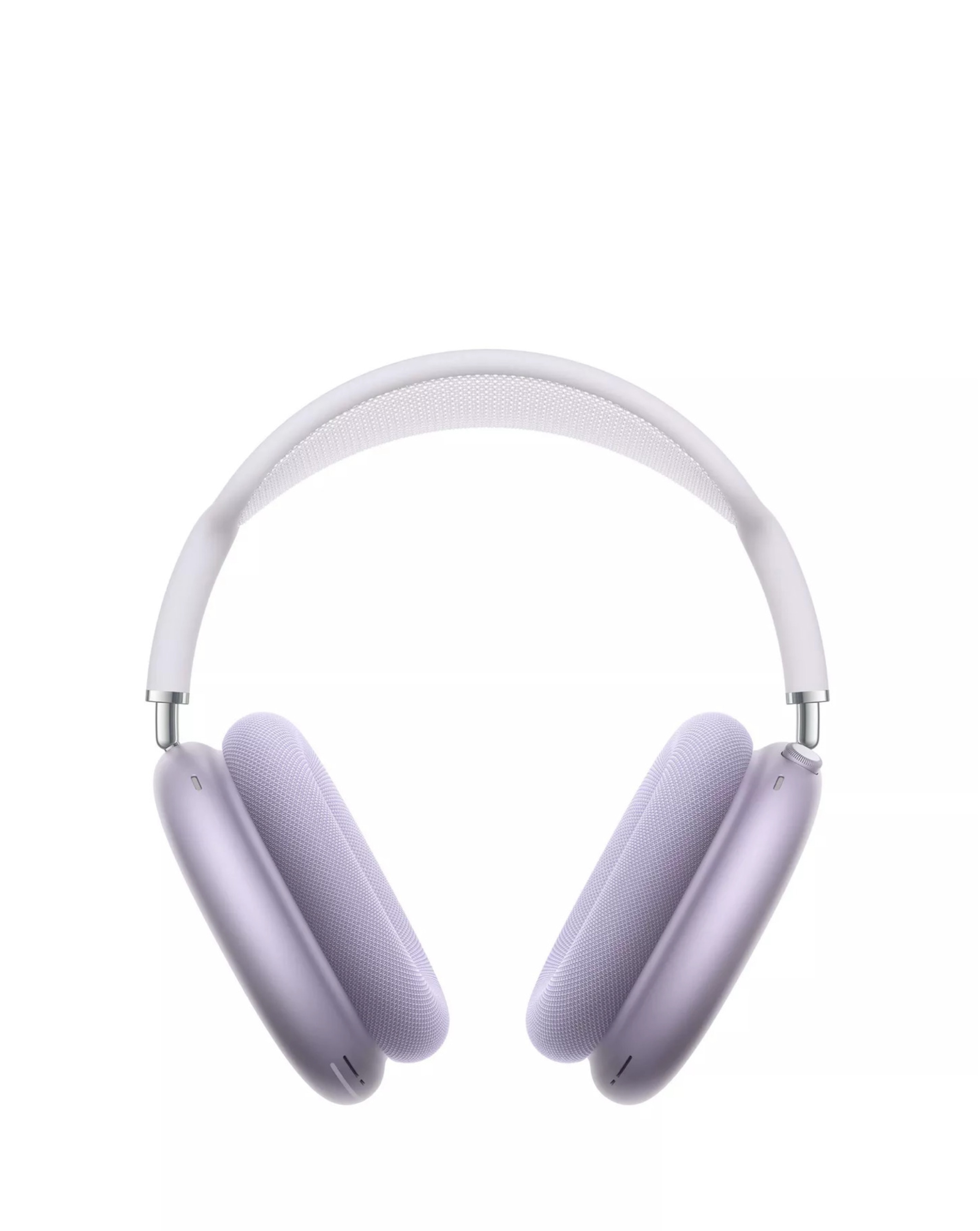 New In - Apple AirPods Max 2 - Purple