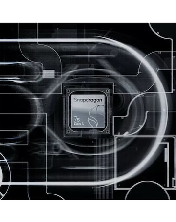 Nothing Phone (4a) 5G 128GB - White