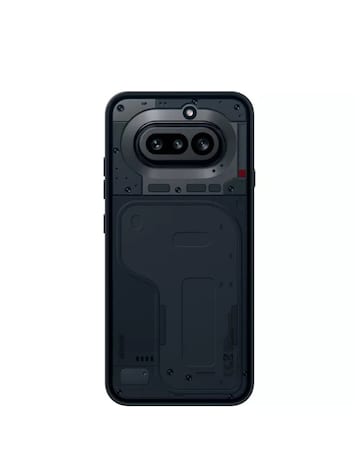 Nothing Phone (4a) 5G 256GB - Black