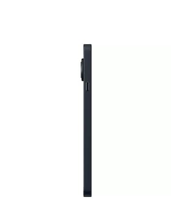 Nothing Phone (4a) 5G 256GB - Black