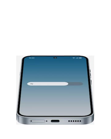 Nothing Phone (4a) 5G 256GB - White