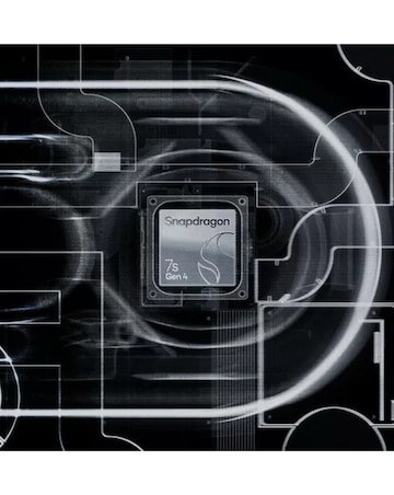 Nothing Phone (4a) 5G 256GB - Pink