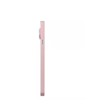 Nothing Phone (4a) 5G 256GB - Pink