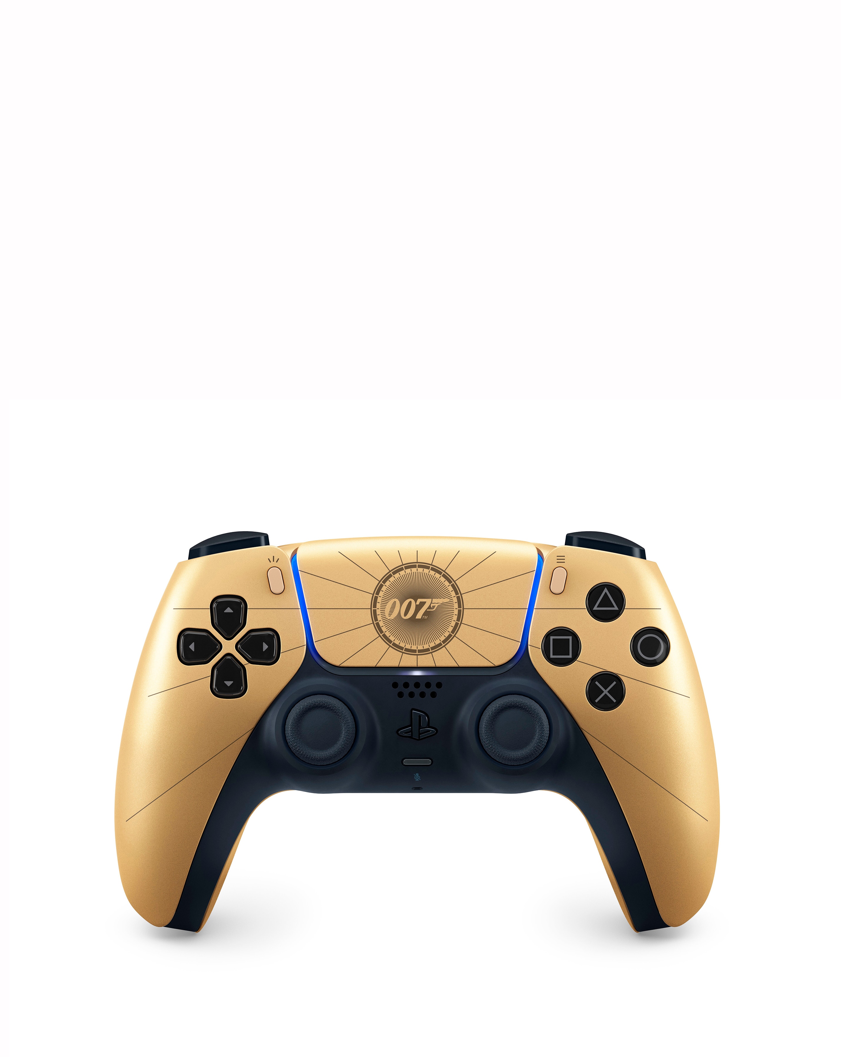New In - PS5 007 First Light Controller