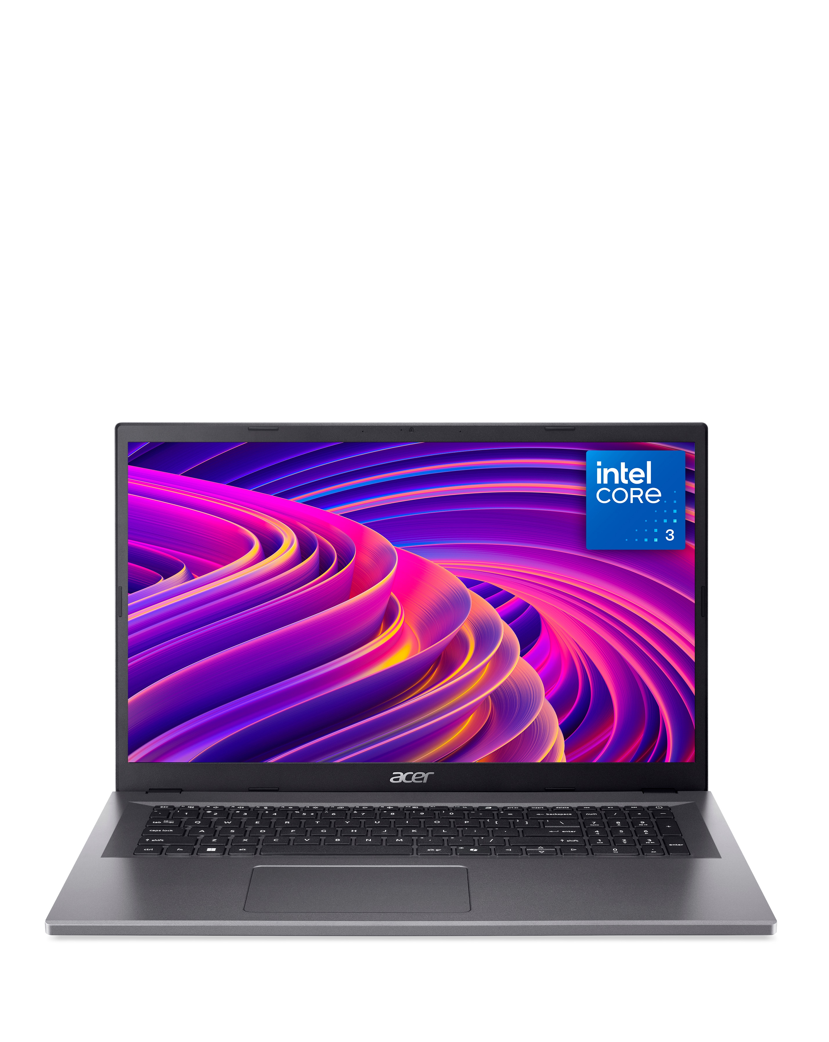 New In - Acer Aspire Go 17.3in Laptop