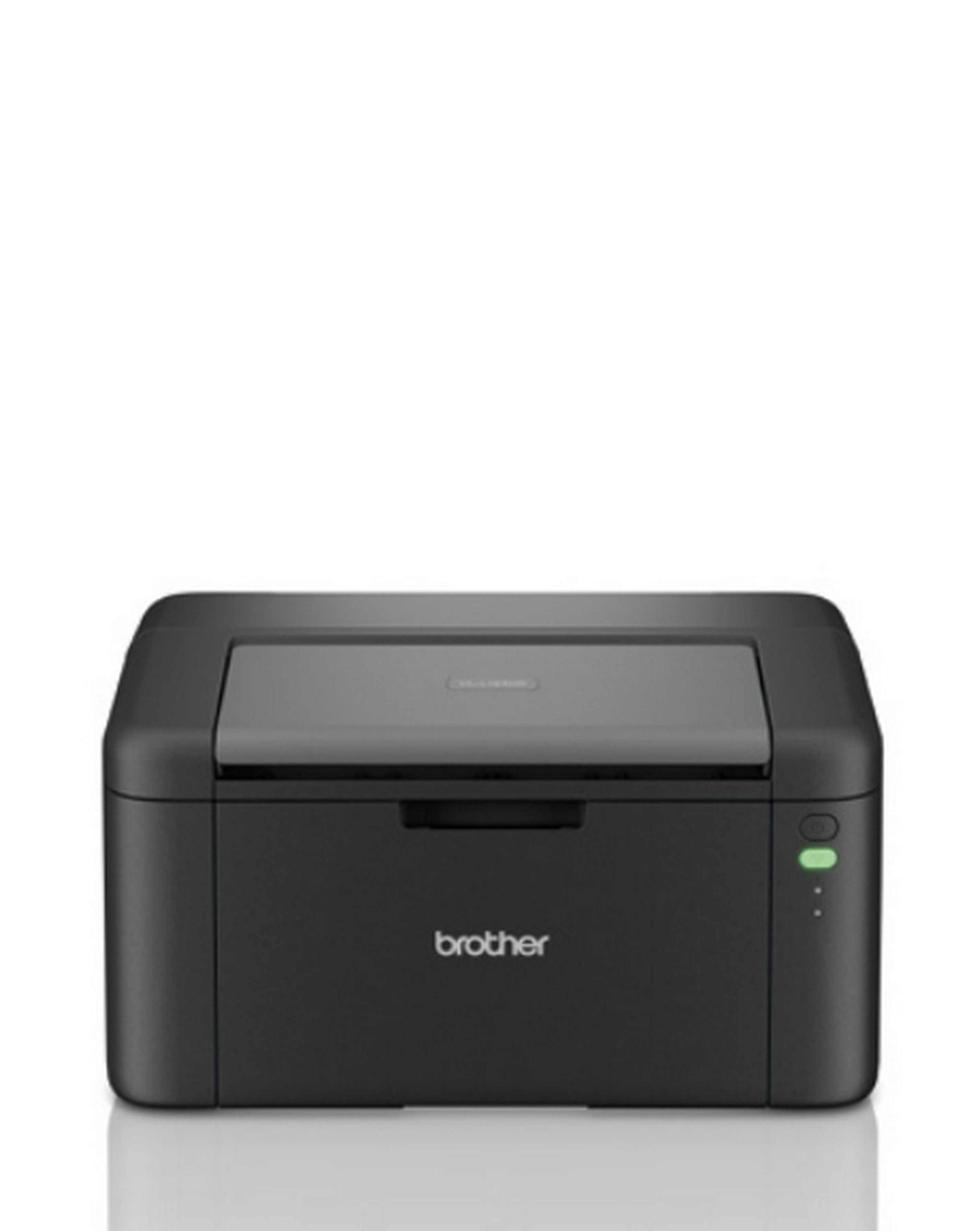 Brother HL-L1240W