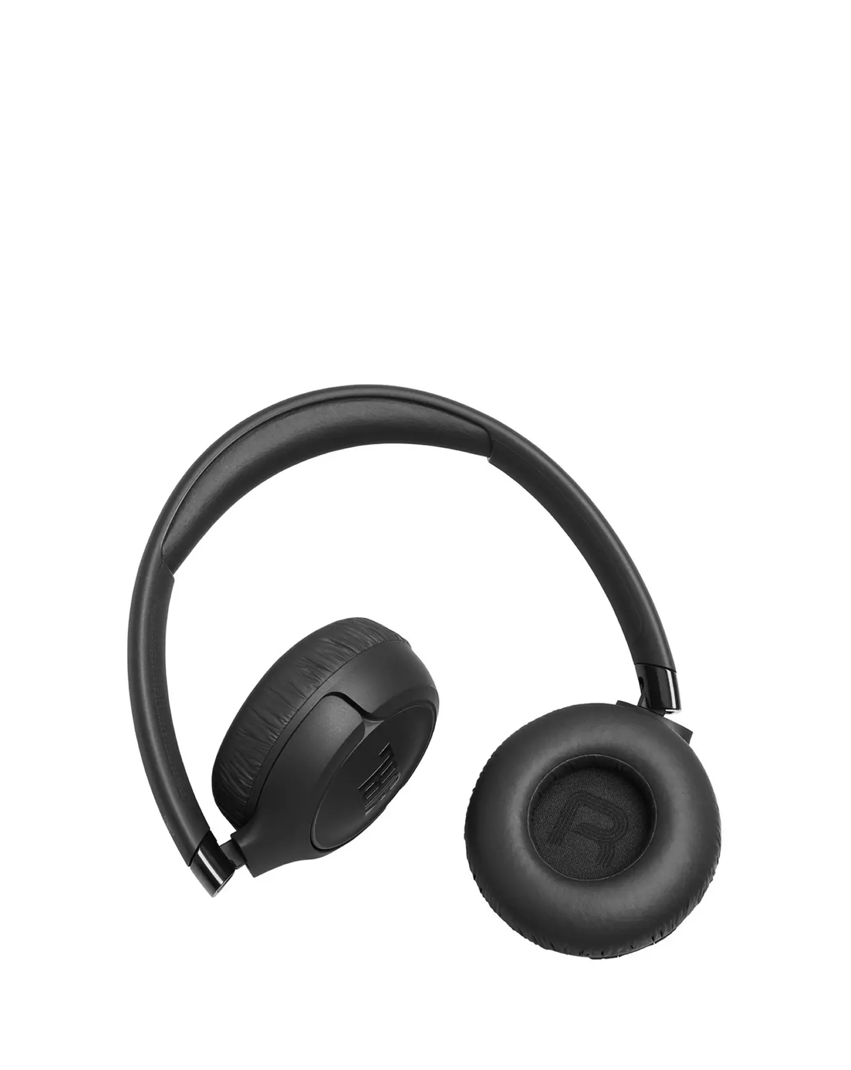 New In - JBL Tune 680NC On-Ear - Black