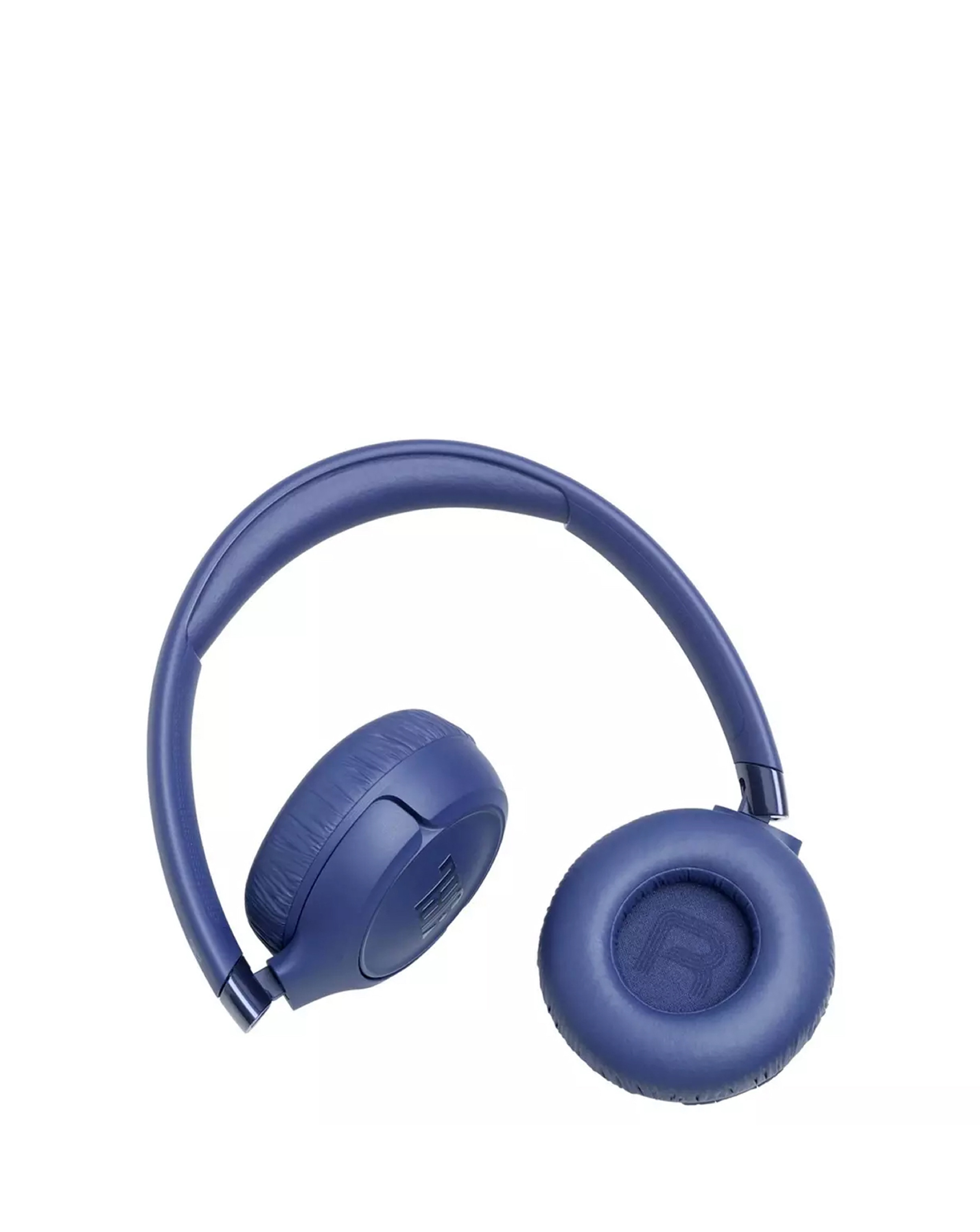 New In - JBL Tune 680NC On-Ear - Blue