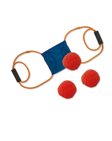 SES Splash Water Catapult XXL Game