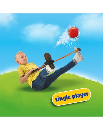SES Splash Water Catapult XXL Game