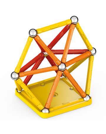 Geomag Classic Recycled 42 Pcs