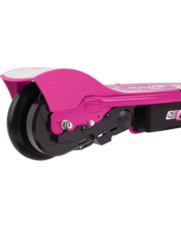 Razor E100 Sweet Pea Electric Scooter